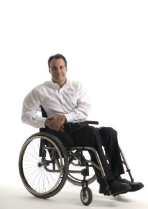 Dale on wheels (2)