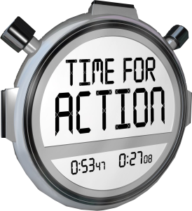 Stopwatch