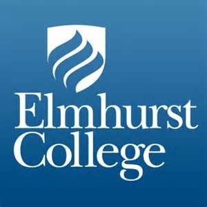 elmhurst-college