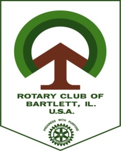 rotary-club
