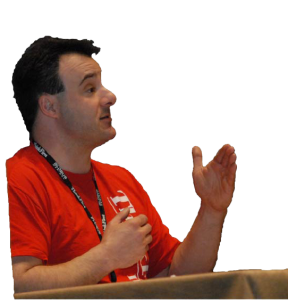 Panel Dale