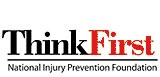 Think First