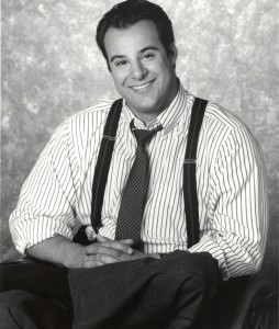 dale suspenders rev