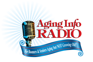 AgingInfo_Radio_rgb_300res