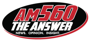 AnswerLogo_OnWhite 1.21.12