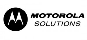 Motorola-Solutions-Logo